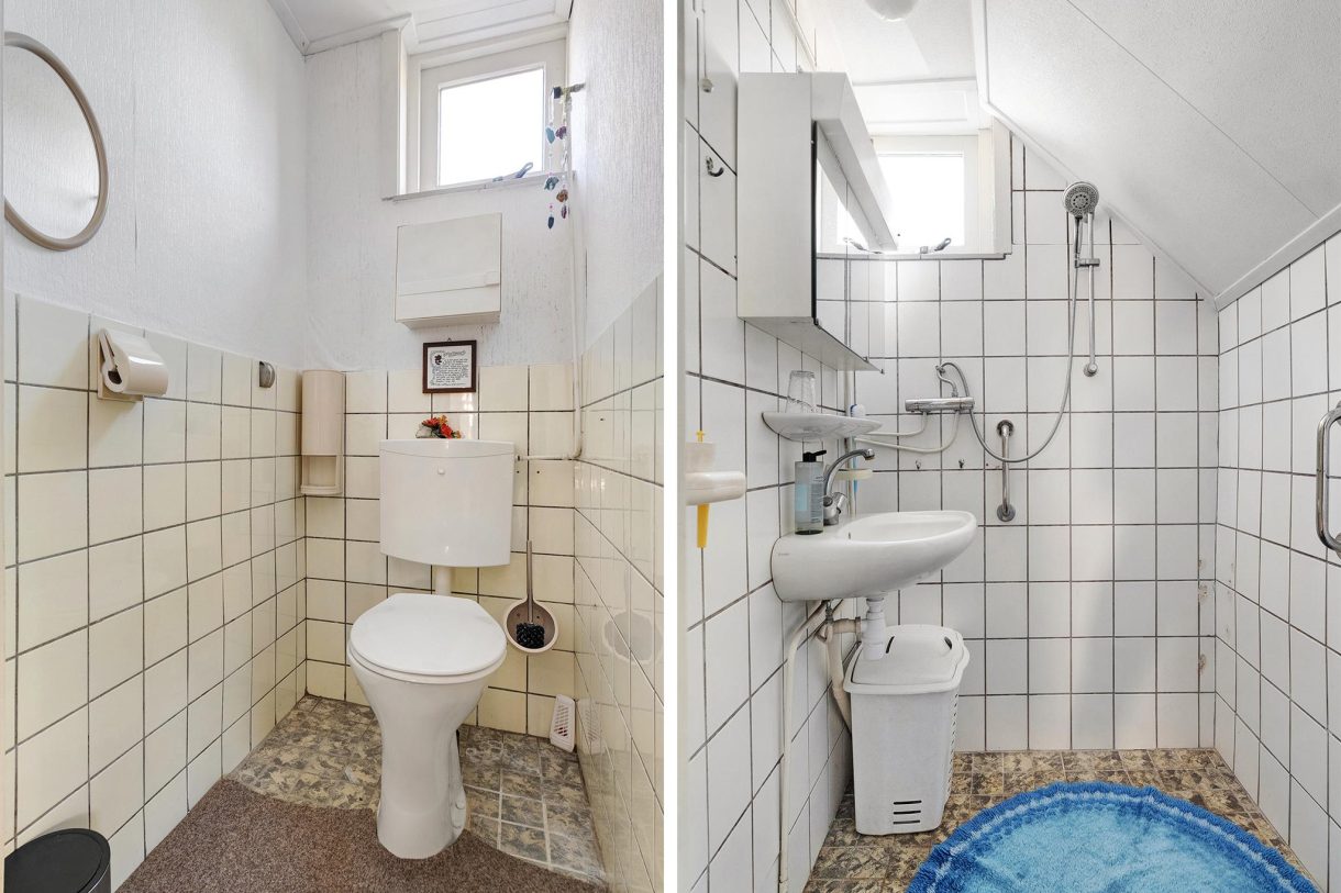 Te koop: Foto Woonhuis aan de Hoofdstraat 80 in Zuidwolde