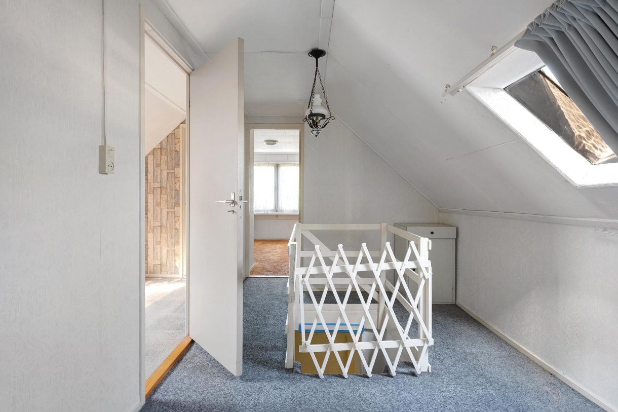 Te koop: Foto Woonhuis aan de Hoofdstraat 80 in Zuidwolde