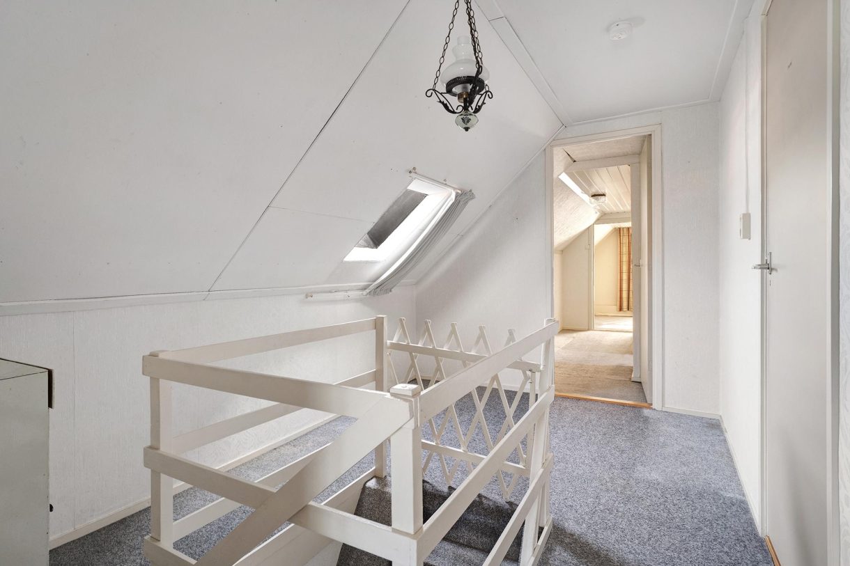 Te koop: Foto Woonhuis aan de Hoofdstraat 80 in Zuidwolde