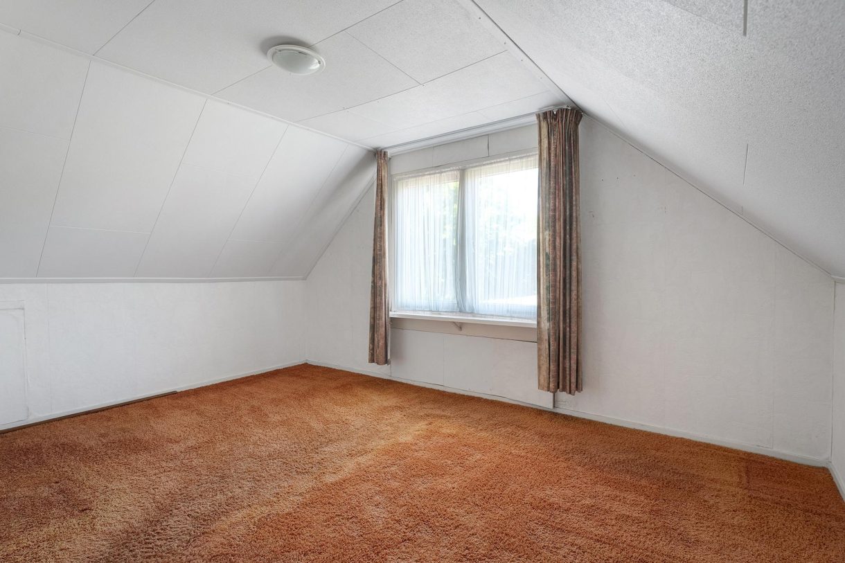 Te koop: Foto Woonhuis aan de Hoofdstraat 80 in Zuidwolde