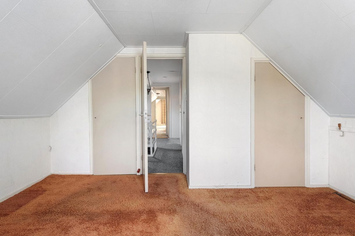 Te koop: Foto Woonhuis aan de Hoofdstraat 80 in Zuidwolde