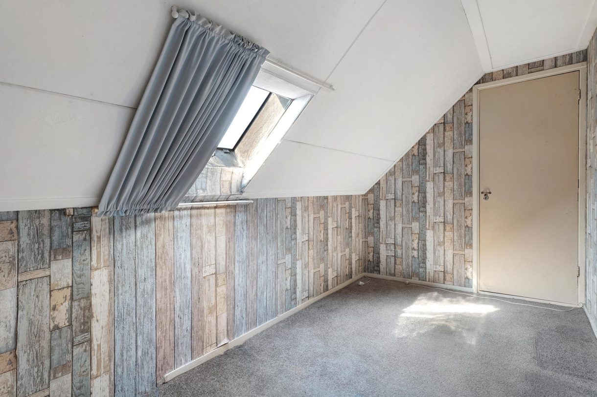 Te koop: Foto Woonhuis aan de Hoofdstraat 80 in Zuidwolde