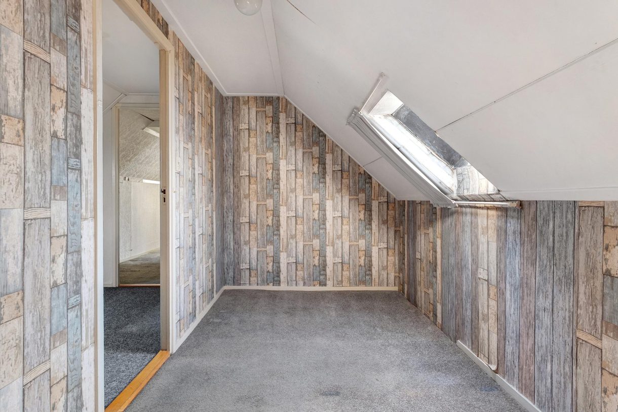 Te koop: Foto Woonhuis aan de Hoofdstraat 80 in Zuidwolde