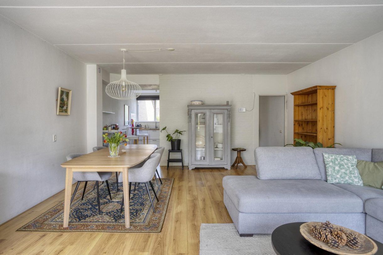 Te koop: Foto Woonhuis aan de Kastelenlaan 179 in Roden