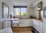 koop  Roden  Kastelenlaan 179 – Foto 3