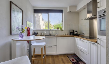 Te koop: Foto Woonhuis aan de Kastelenlaan 179 in Roden