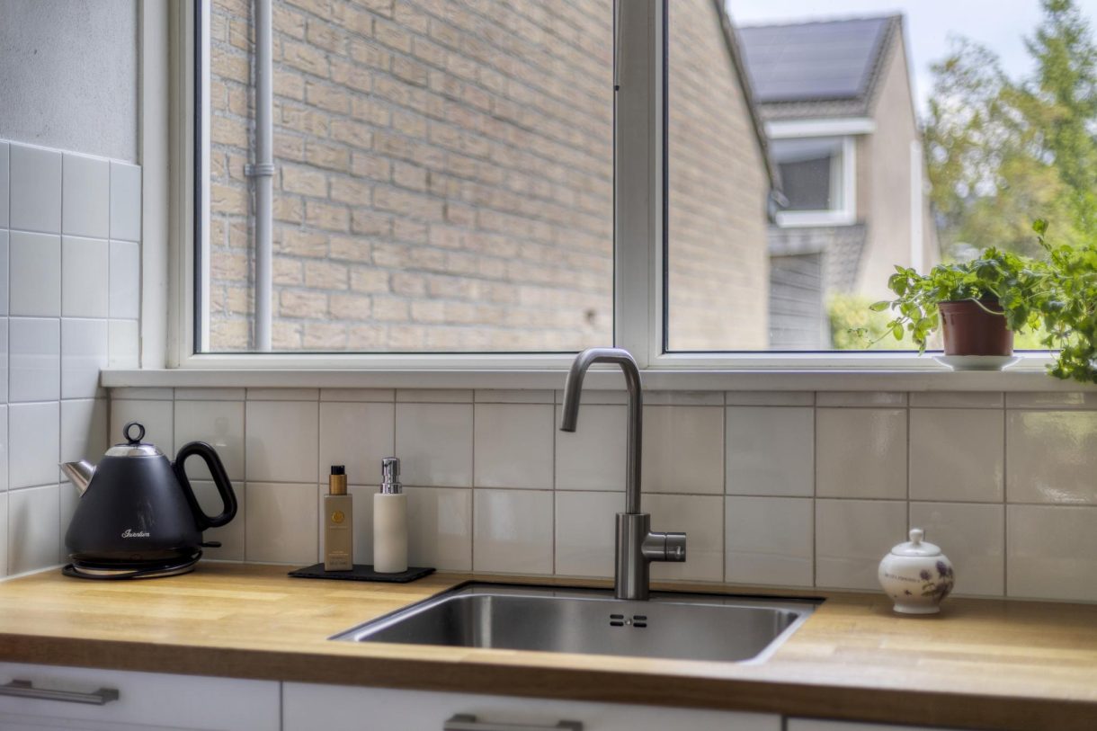 Te koop: Foto Woonhuis aan de Kastelenlaan 179 in Roden