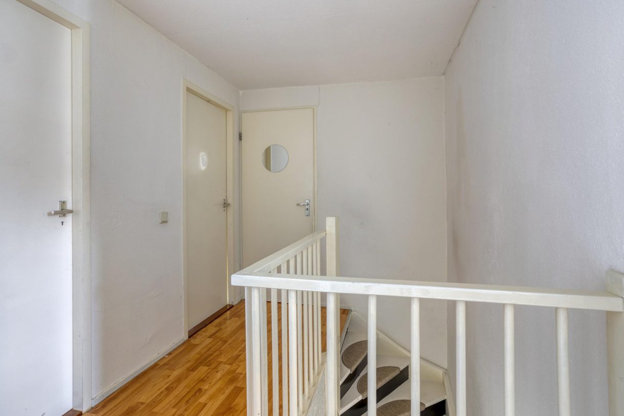 Te koop: Foto Woonhuis aan de Kastelenlaan 179 in Roden