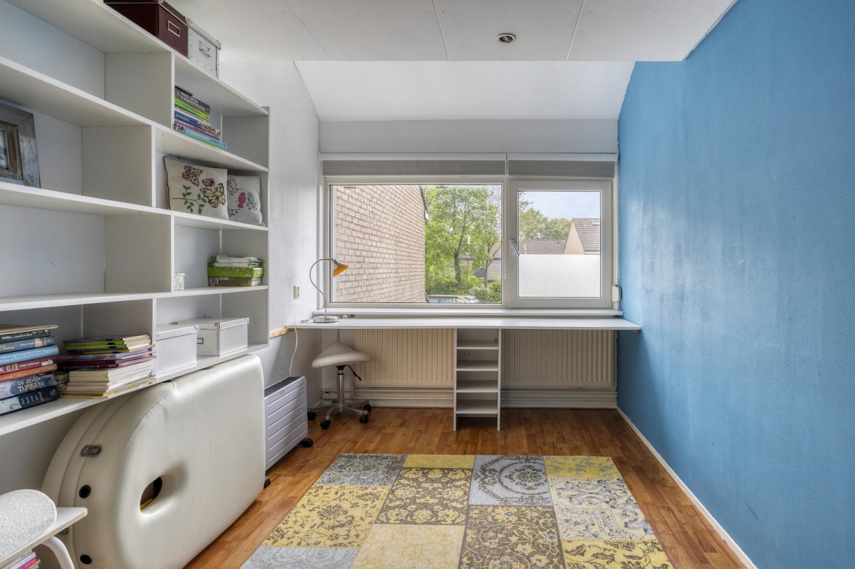 Te koop: Foto Woonhuis aan de Kastelenlaan 179 in Roden