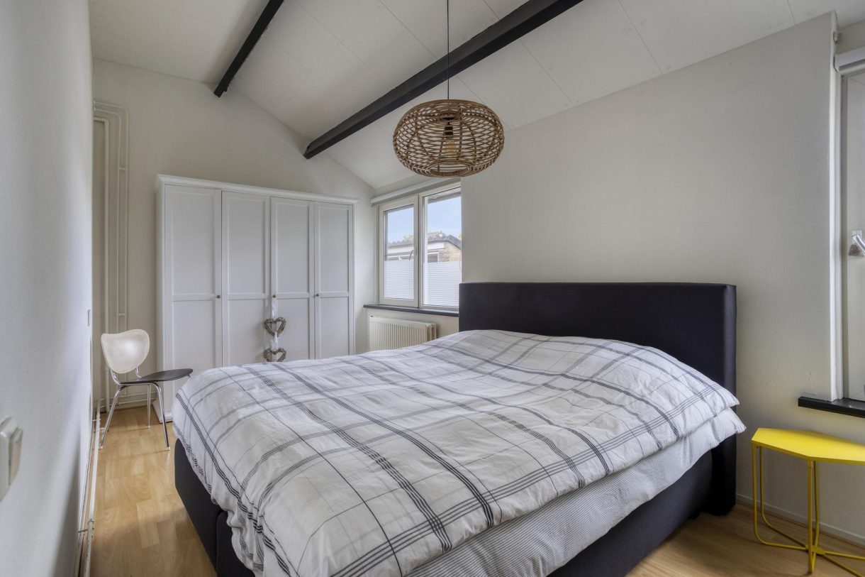 Te koop: Foto Woonhuis aan de Kastelenlaan 179 in Roden