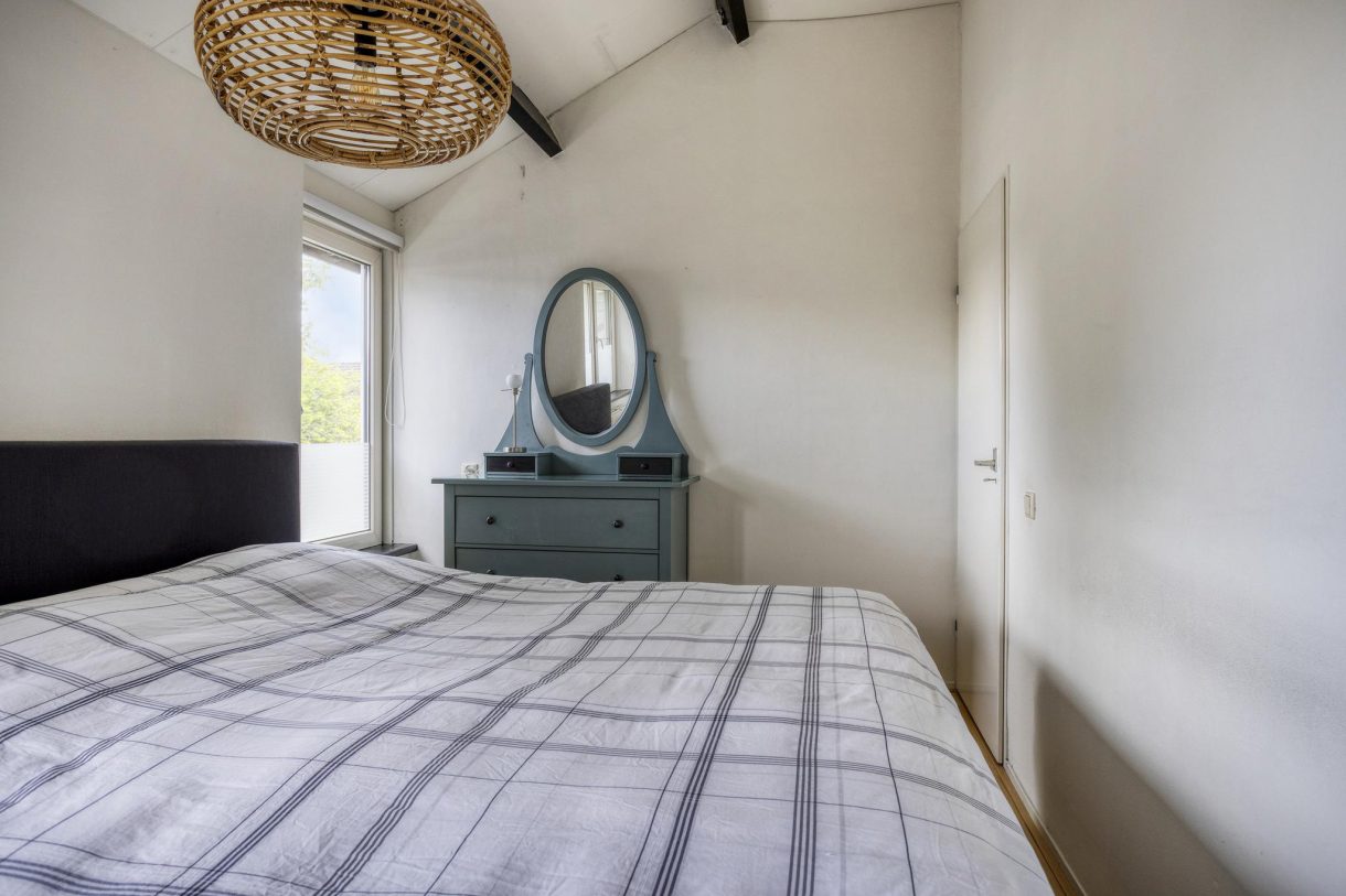 Te koop: Foto Woonhuis aan de Kastelenlaan 179 in Roden