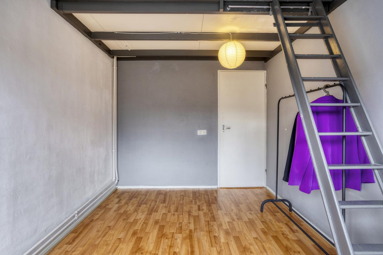 Te koop: Foto Woonhuis aan de Kastelenlaan 179 in Roden