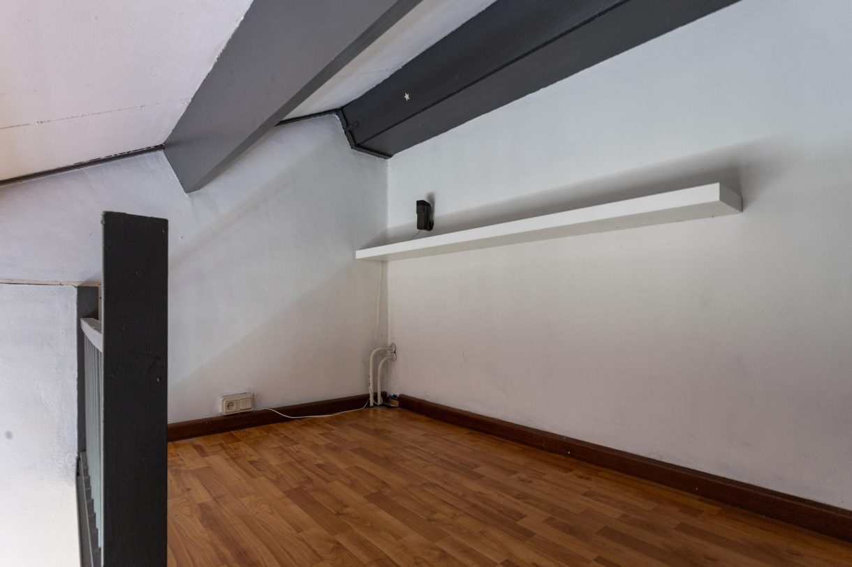 Te koop: Foto Woonhuis aan de Kastelenlaan 179 in Roden