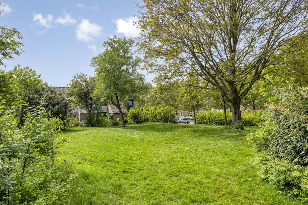 Te koop: Foto Woonhuis aan de Kastelenlaan 179 in Roden