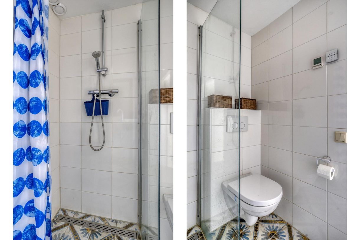 Te koop: Foto Woonhuis aan de Kastelenlaan 179 in Roden