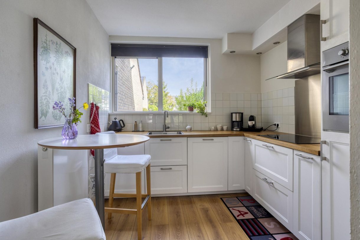 Te koop: Foto Woonhuis aan de Kastelenlaan 179 in Roden