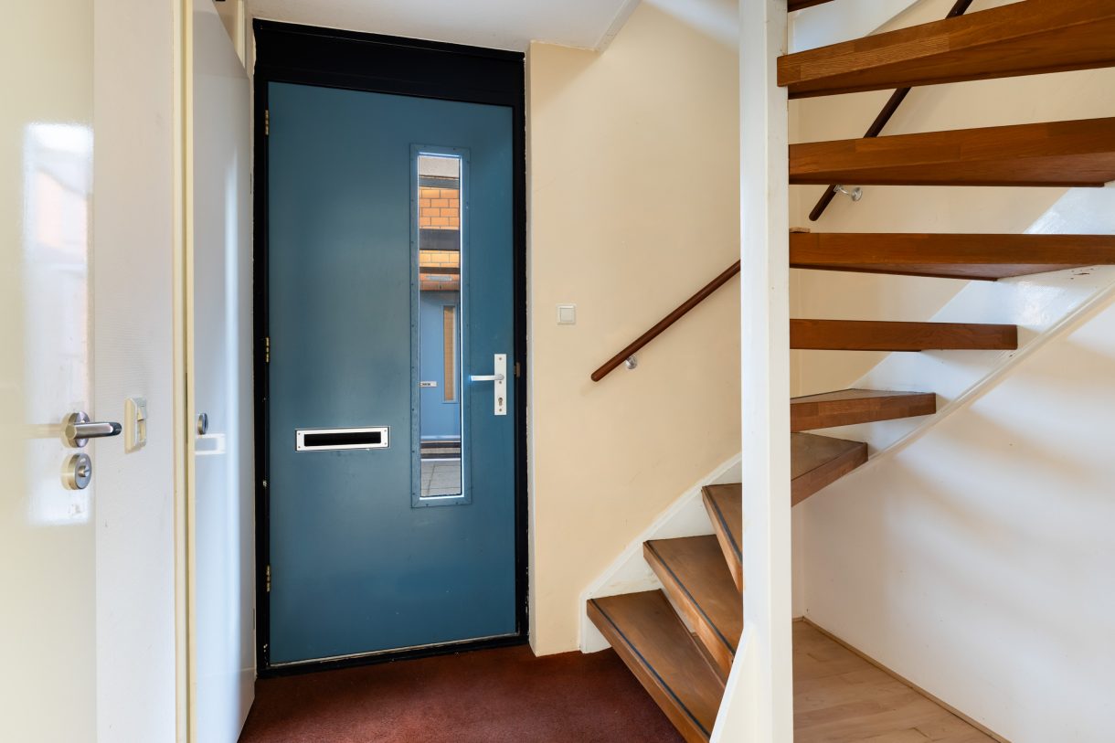 Te koop: Foto Woonhuis aan de Glaskruid 10 in Amersfoort