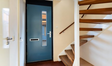 Te koop: Foto Woonhuis aan de Glaskruid 10 in Amersfoort