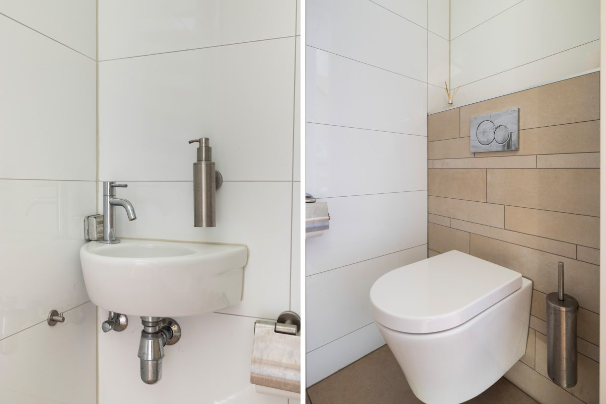 Te koop: Foto Woonhuis aan de Glaskruid 10 in Amersfoort