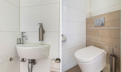 Te koop: Foto Woonhuis aan de Glaskruid 10 in Amersfoort