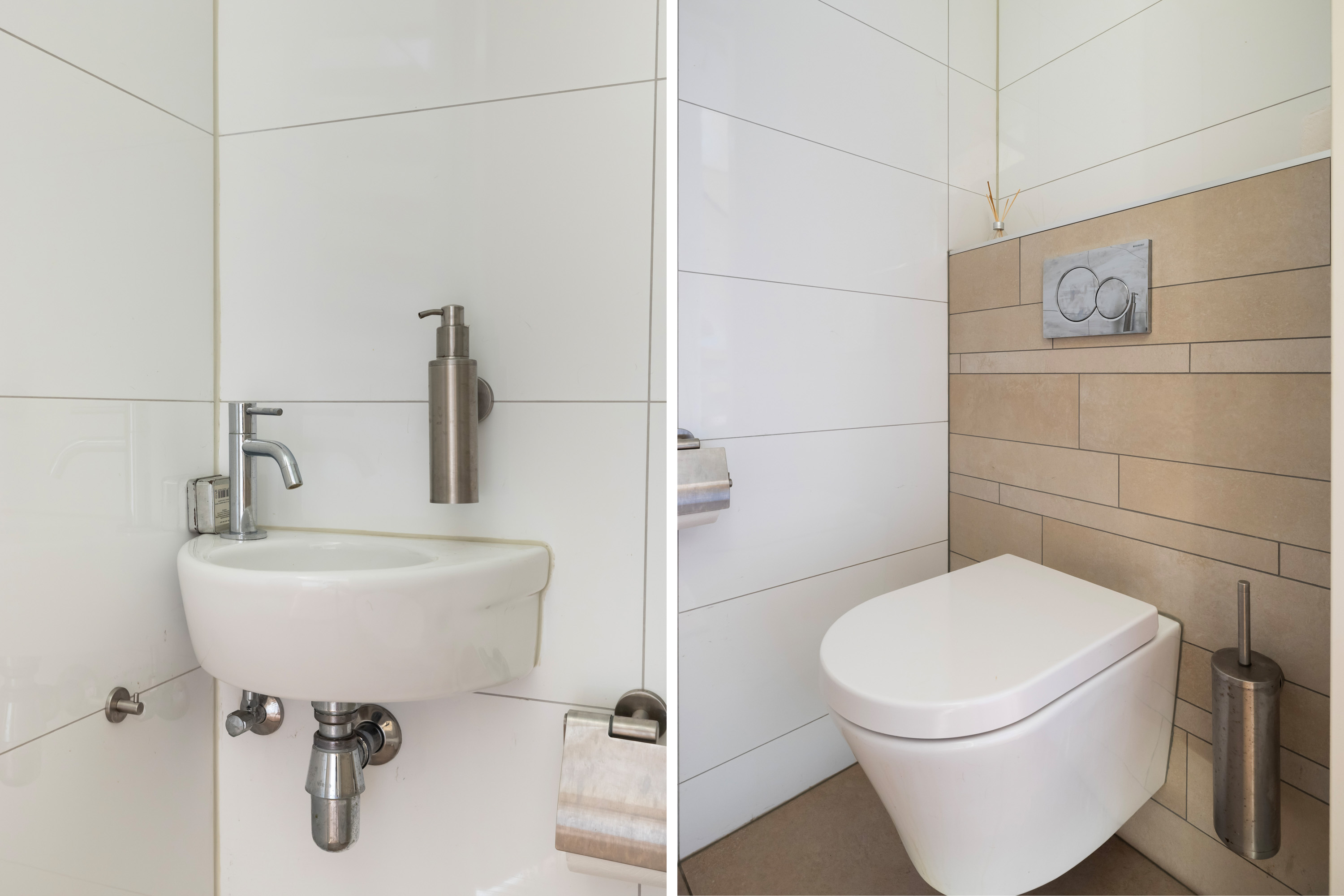 Te koop: Foto Woonhuis aan de Glaskruid 10 in Amersfoort