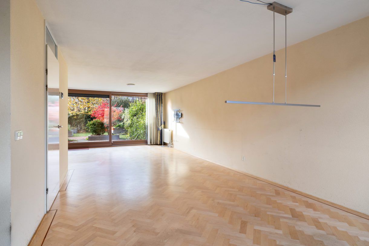 Te koop: Foto Woonhuis aan de Glaskruid 10 in Amersfoort