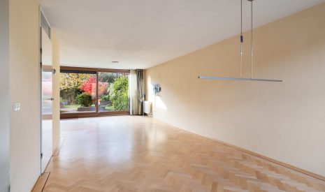 Te koop: Foto Woonhuis aan de Glaskruid 10 in Amersfoort