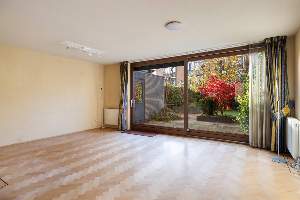 Te koop: Foto Woonhuis aan de Glaskruid 10 in Amersfoort