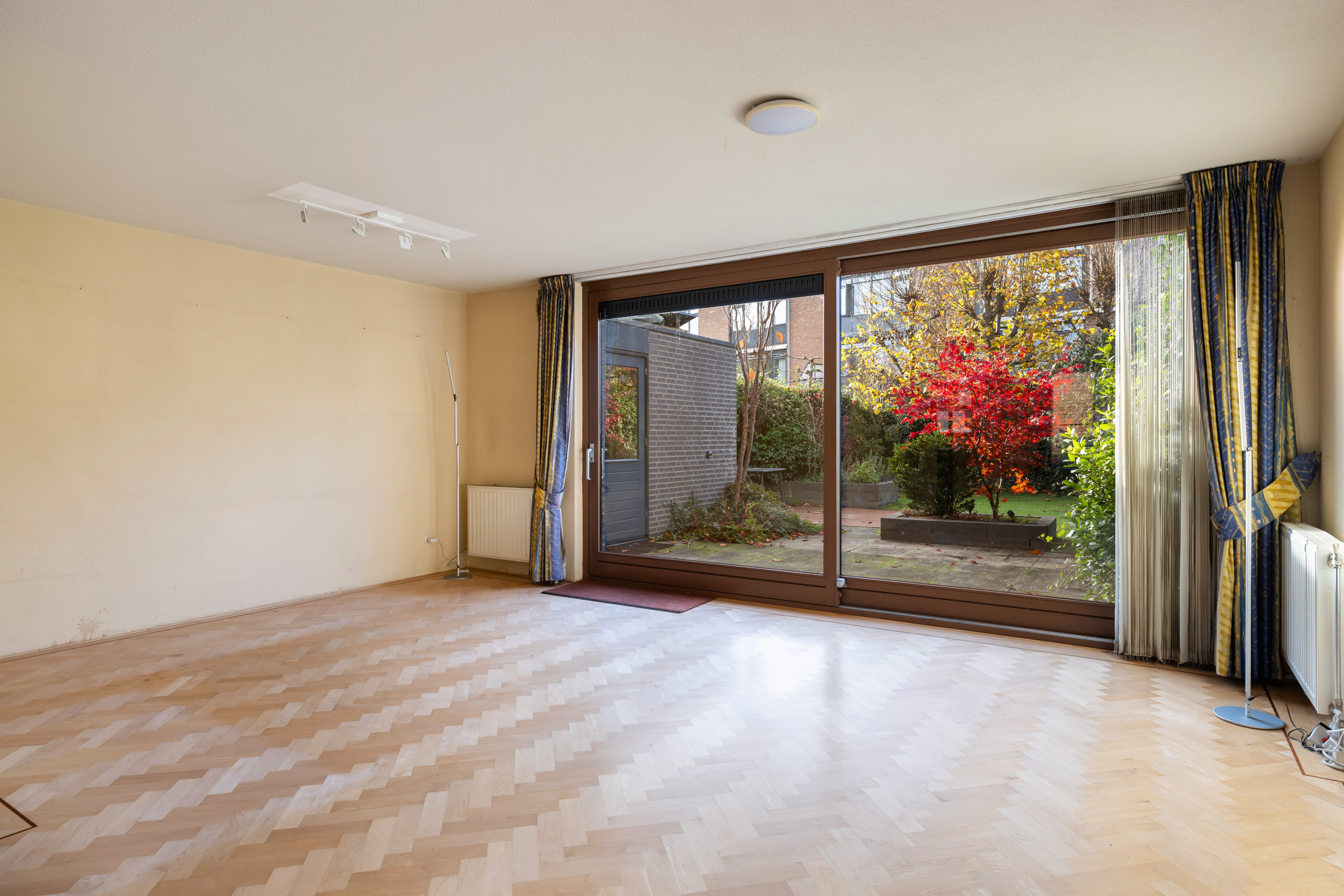 Te koop: Foto Woonhuis aan de Glaskruid 10 in Amersfoort