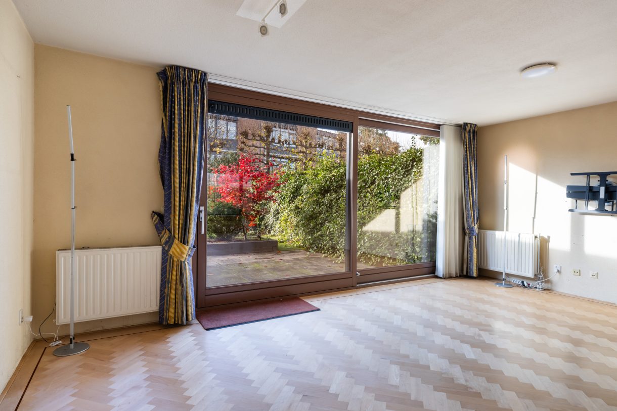 Te koop: Foto Woonhuis aan de Glaskruid 10 in Amersfoort