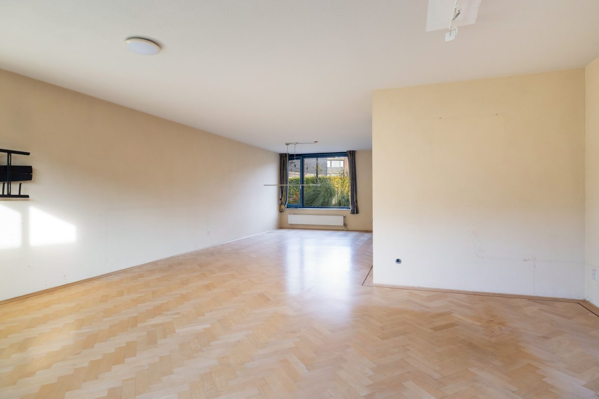 Te koop: Foto Woonhuis aan de Glaskruid 10 in Amersfoort