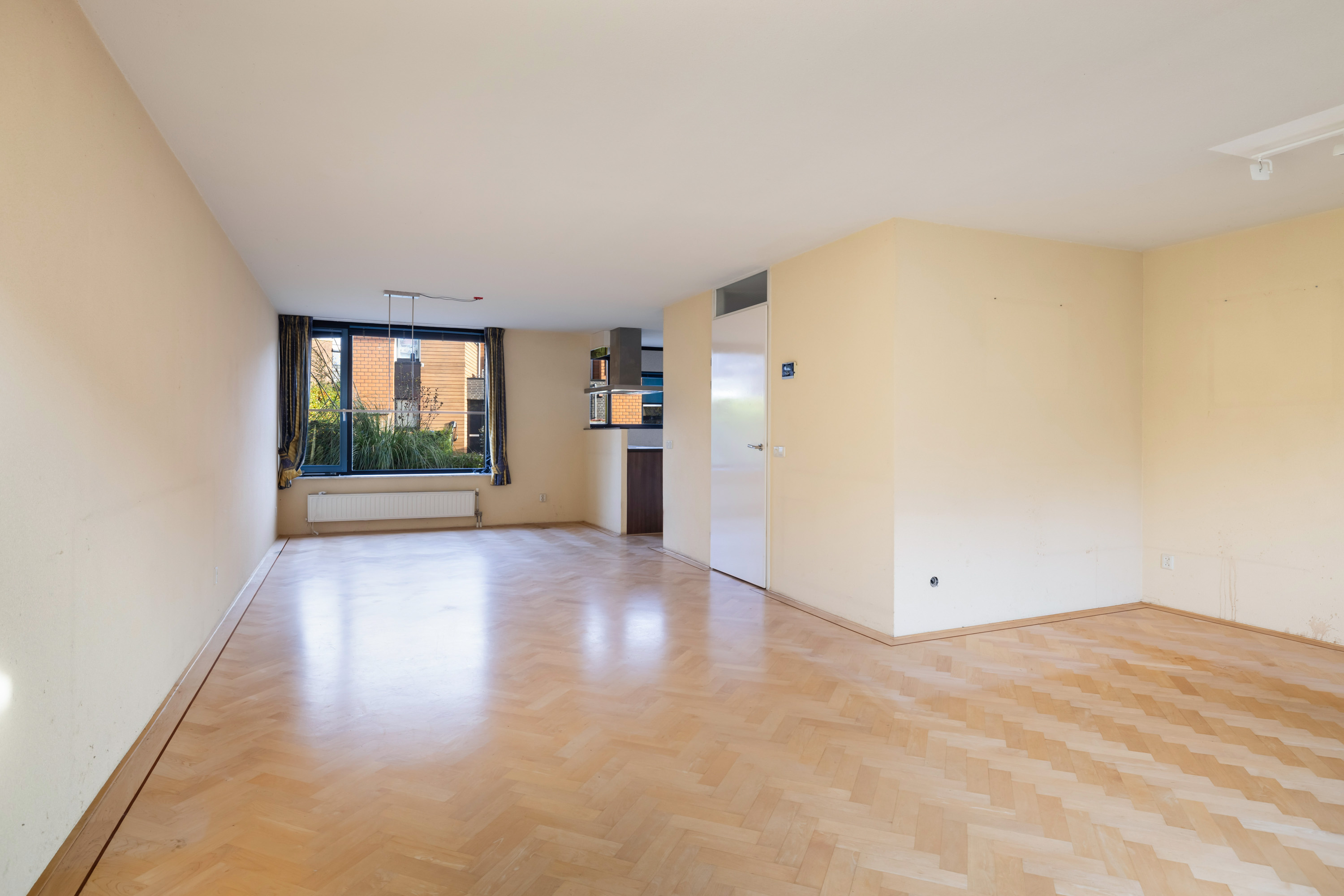 Te koop: Foto Woonhuis aan de Glaskruid 10 in Amersfoort