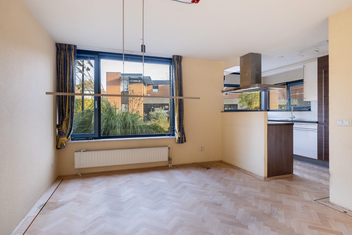 Te koop: Foto Woonhuis aan de Glaskruid 10 in Amersfoort