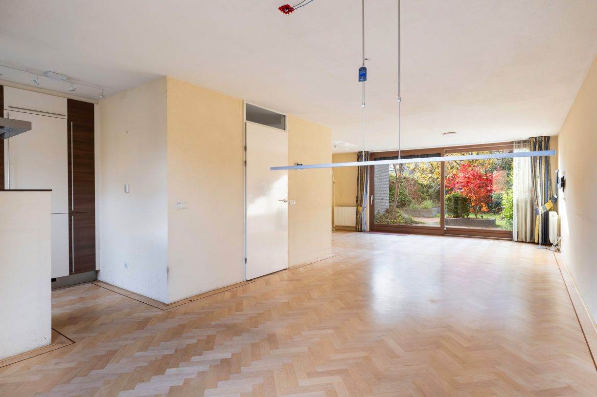 Te koop: Foto Woonhuis aan de Glaskruid 10 in Amersfoort