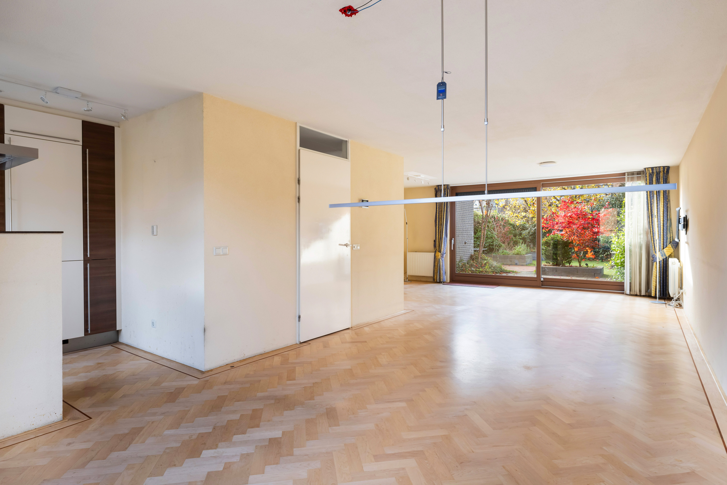 Te koop: Foto Woonhuis aan de Glaskruid 10 in Amersfoort