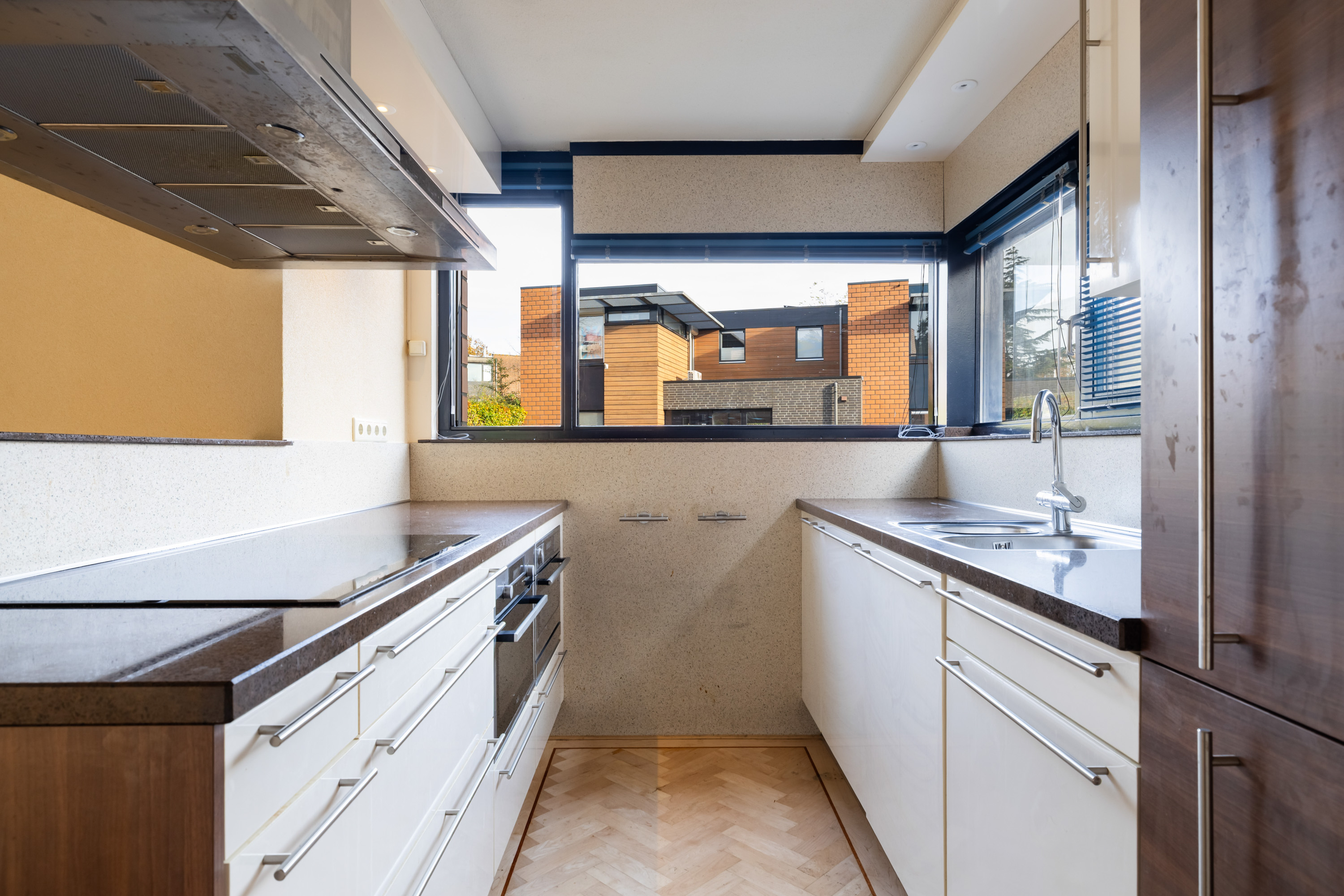 Te koop: Foto Woonhuis aan de Glaskruid 10 in Amersfoort