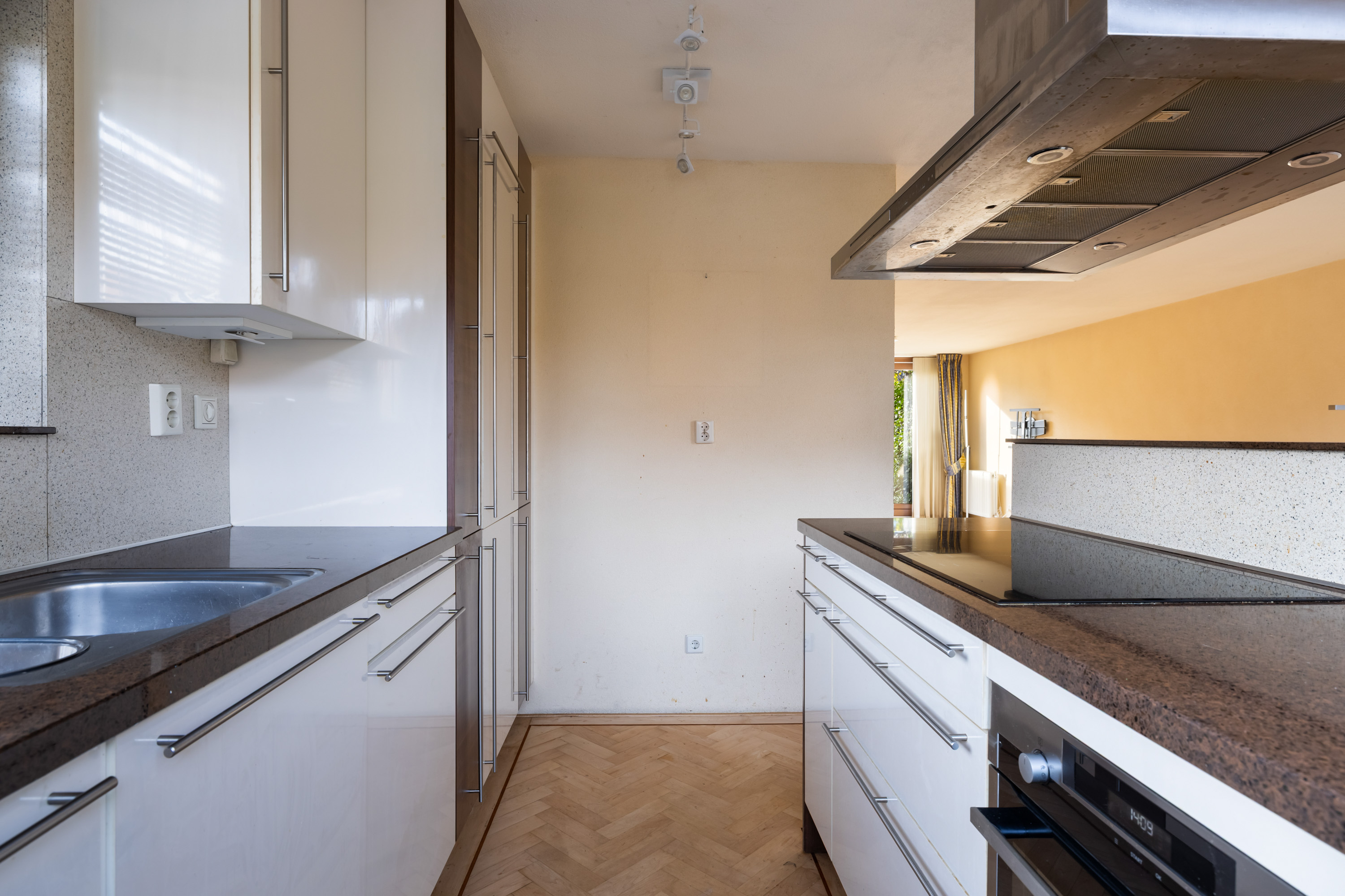 Te koop: Foto Woonhuis aan de Glaskruid 10 in Amersfoort