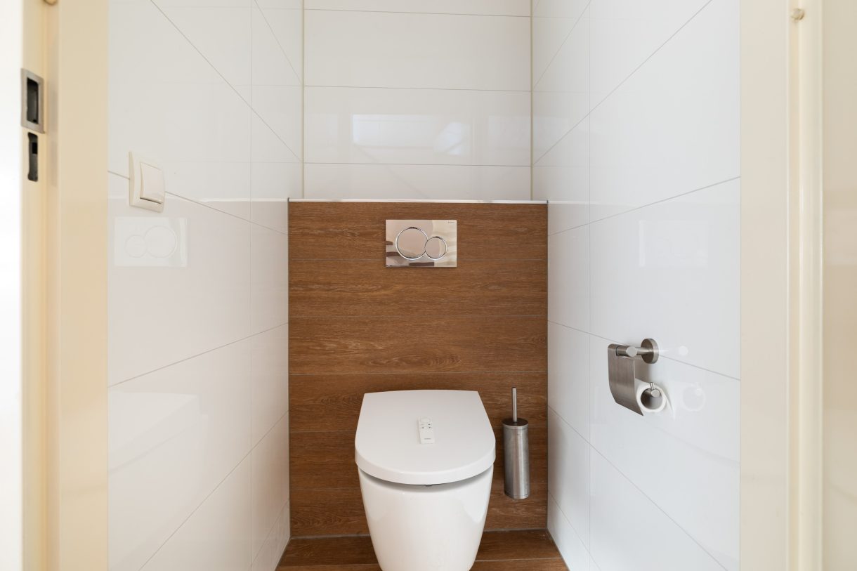 Te koop: Foto Woonhuis aan de Glaskruid 10 in Amersfoort