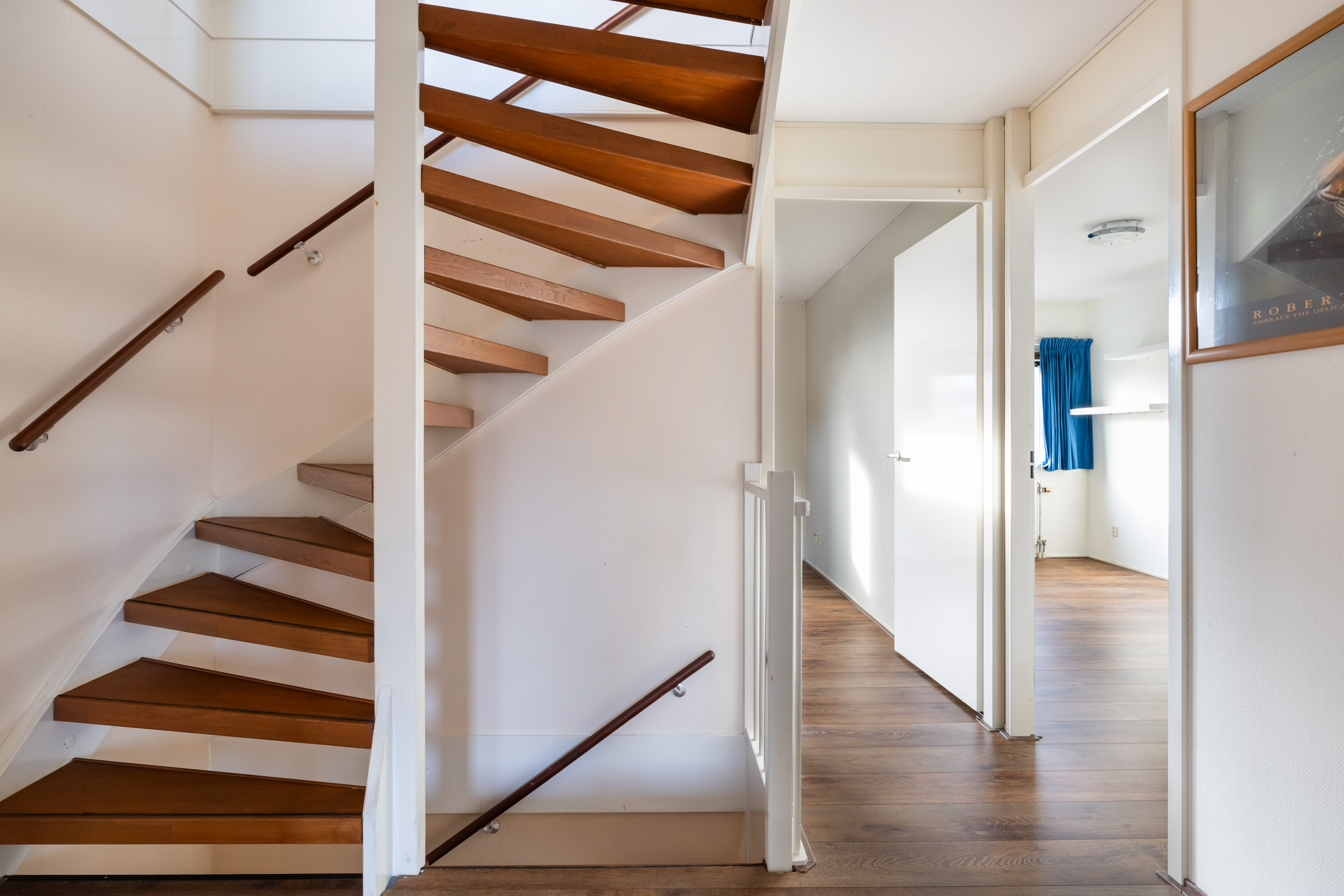 Te koop: Foto Woonhuis aan de Glaskruid 10 in Amersfoort