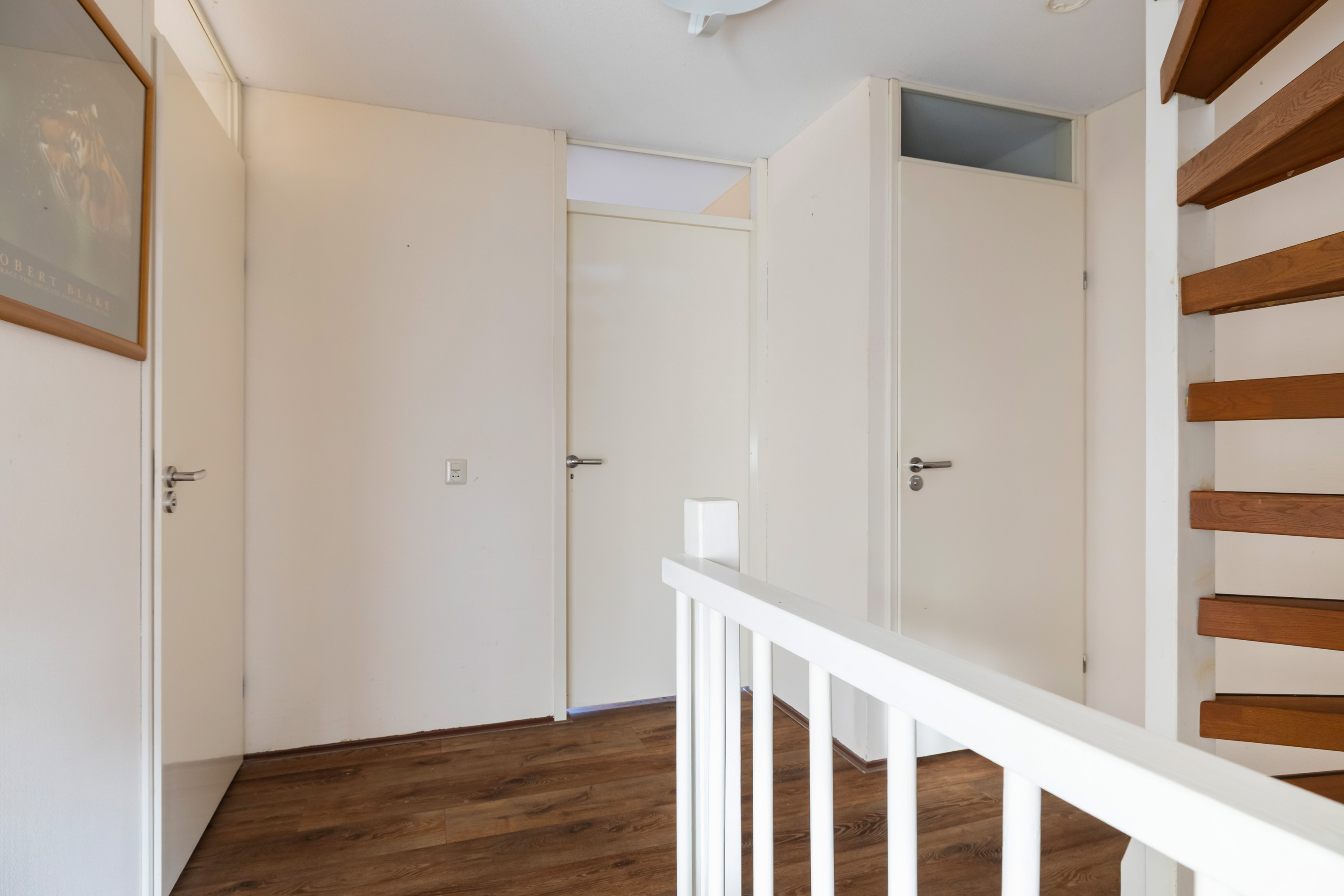 Te koop: Foto Woonhuis aan de Glaskruid 10 in Amersfoort