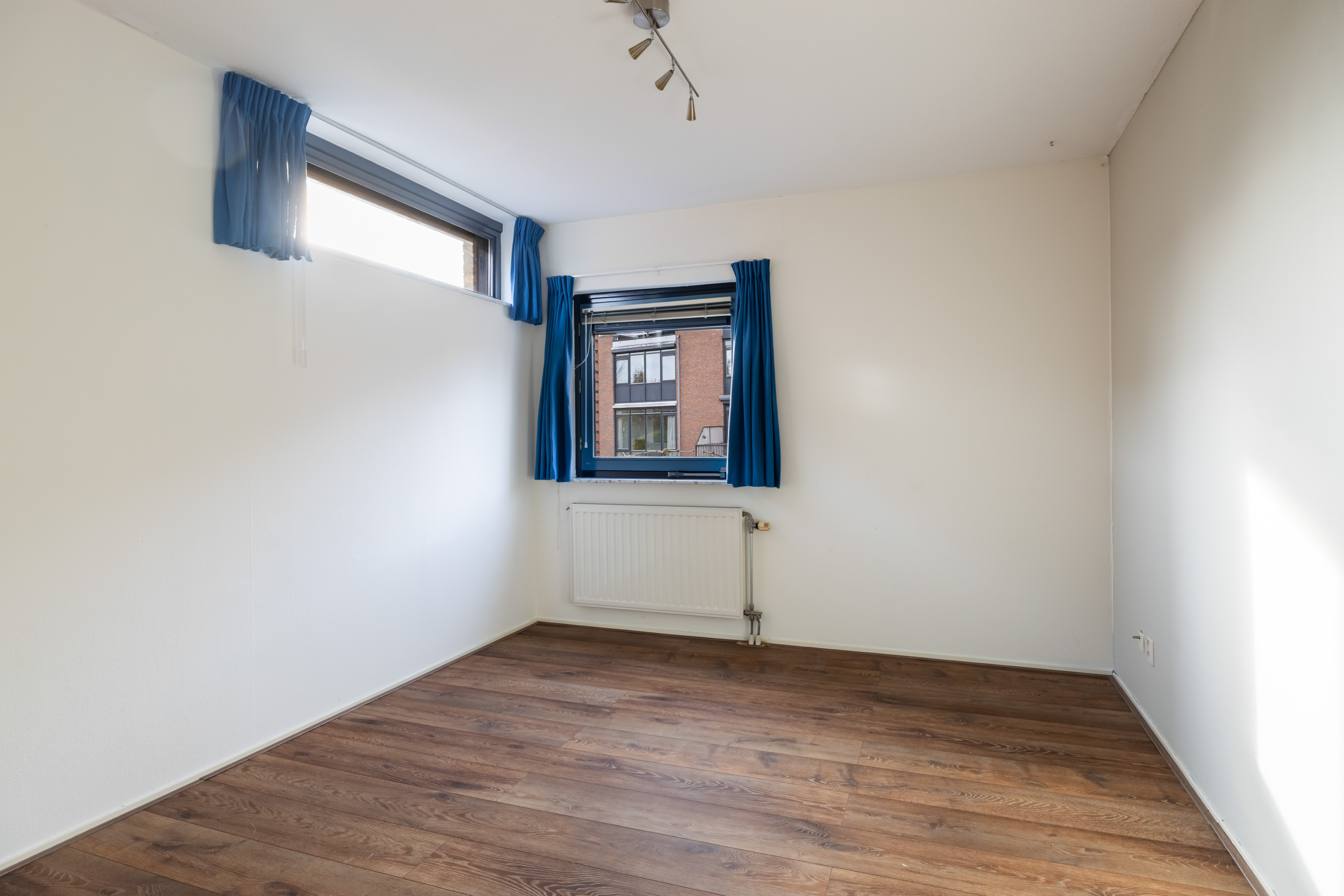 Te koop: Foto Woonhuis aan de Glaskruid 10 in Amersfoort