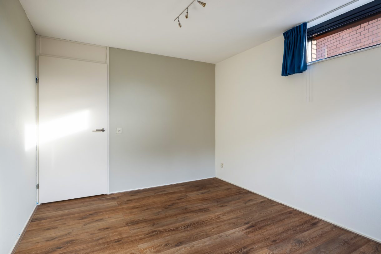 Te koop: Foto Woonhuis aan de Glaskruid 10 in Amersfoort