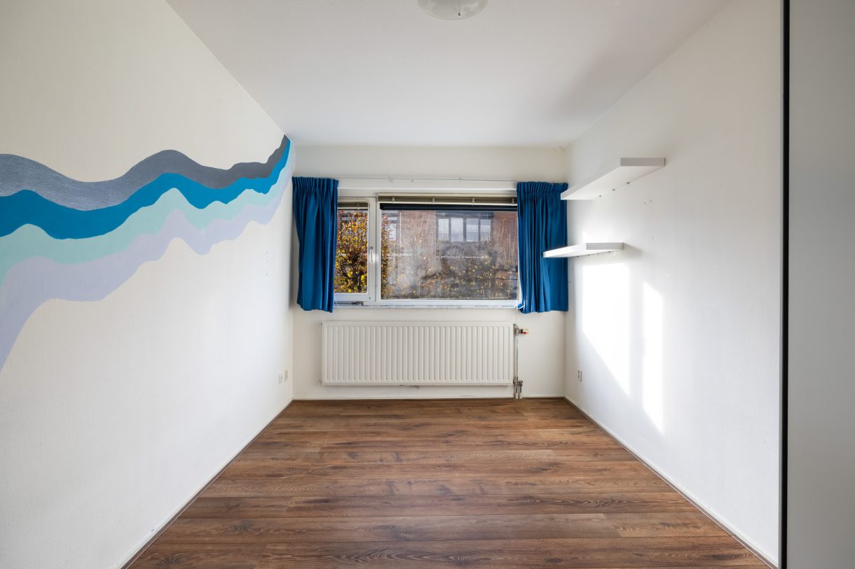 Te koop: Foto Woonhuis aan de Glaskruid 10 in Amersfoort