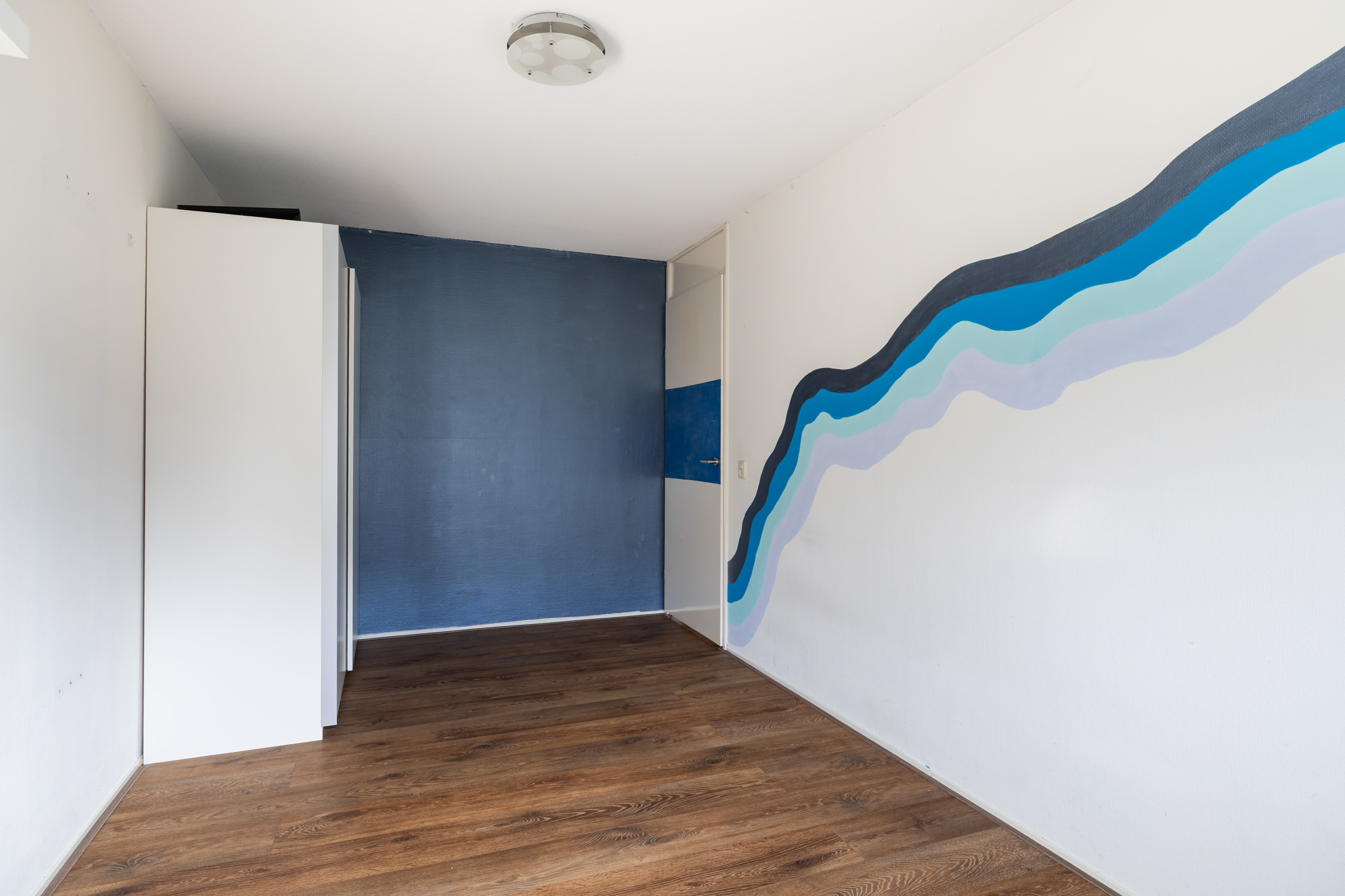 Te koop: Foto Woonhuis aan de Glaskruid 10 in Amersfoort