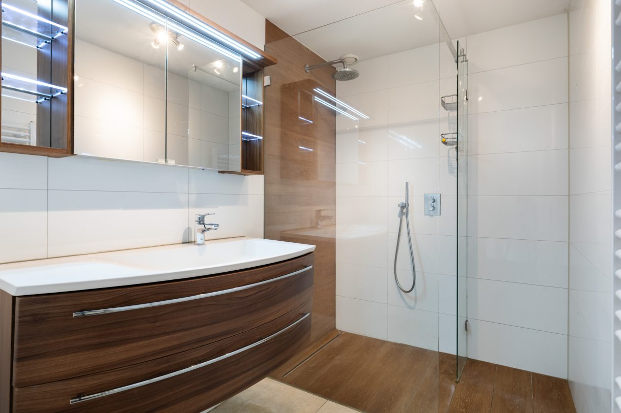 Te koop: Foto Woonhuis aan de Glaskruid 10 in Amersfoort