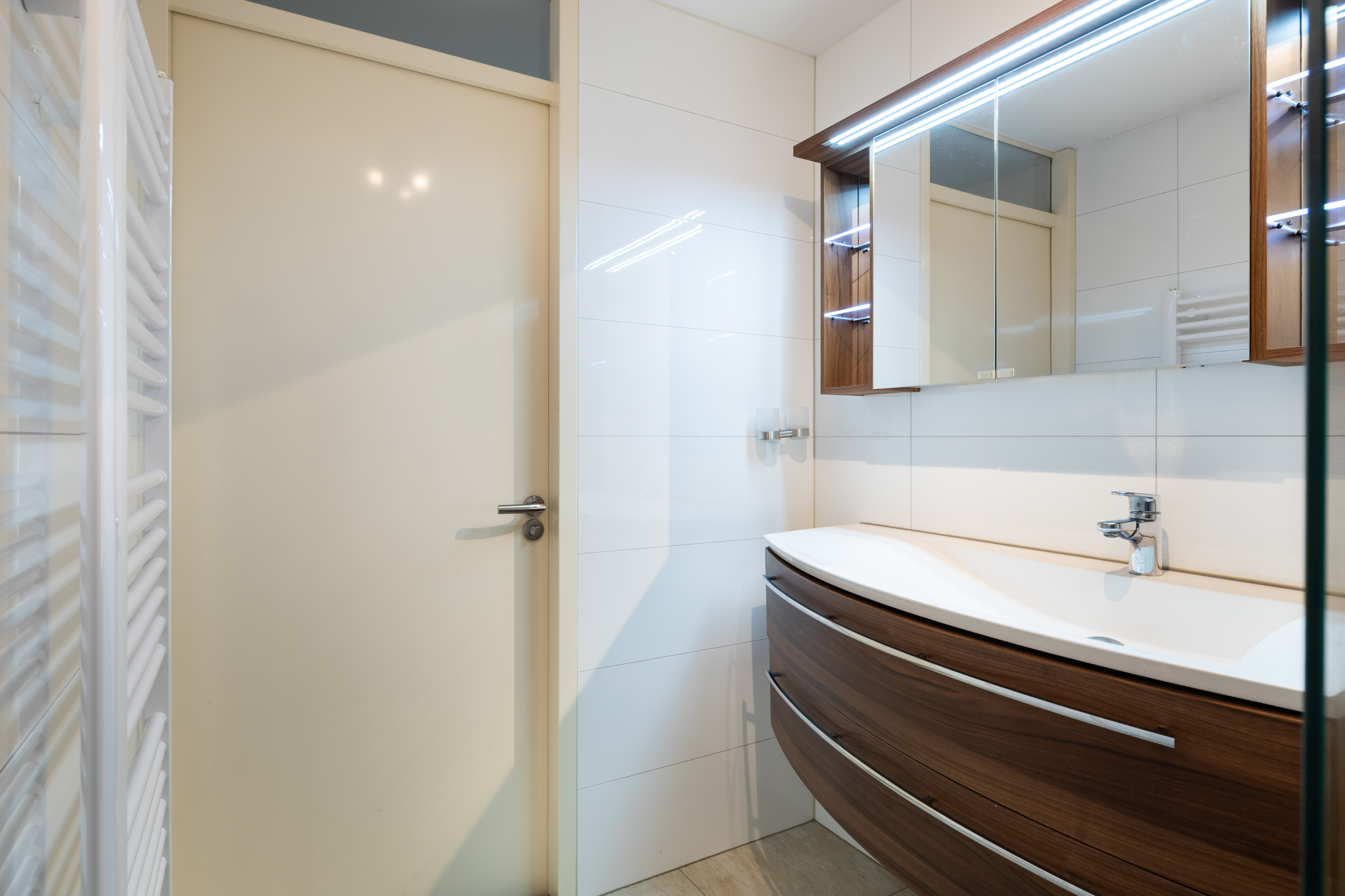 Te koop: Foto Woonhuis aan de Glaskruid 10 in Amersfoort