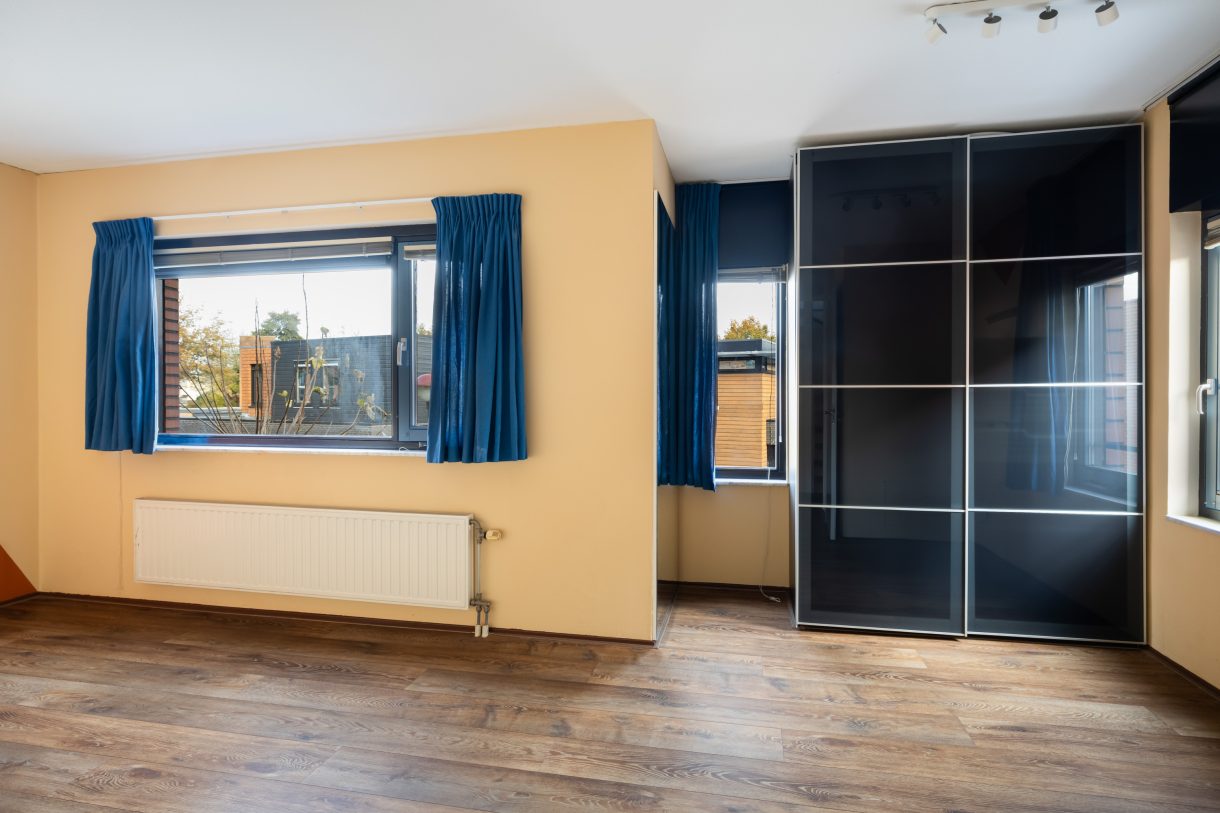 Te koop: Foto Woonhuis aan de Glaskruid 10 in Amersfoort