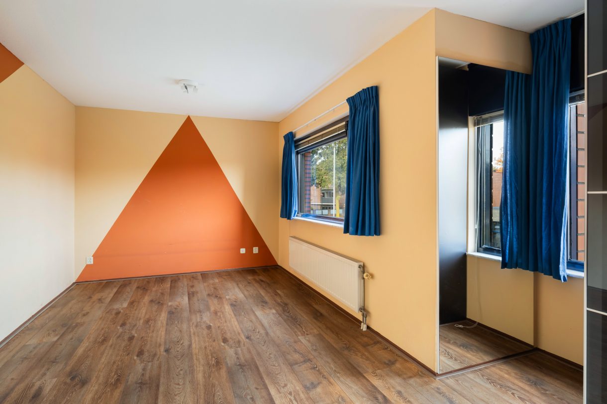 Te koop: Foto Woonhuis aan de Glaskruid 10 in Amersfoort