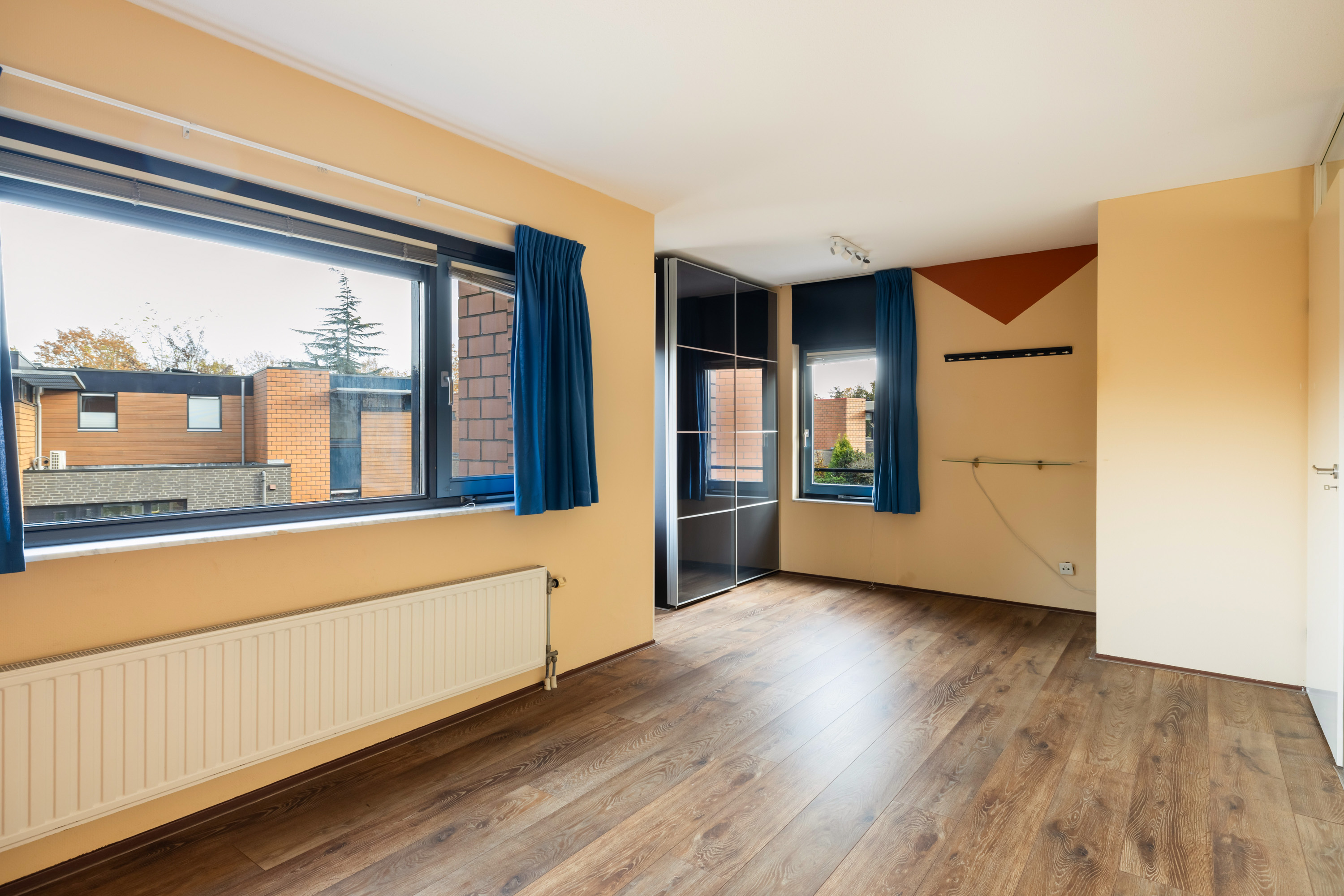 Te koop: Foto Woonhuis aan de Glaskruid 10 in Amersfoort