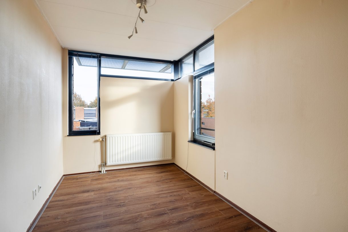 Te koop: Foto Woonhuis aan de Glaskruid 10 in Amersfoort